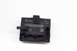 Modul de control ușă dreapta față AUDI A5 Cabrio 8F7 2013 OEM: 8T0959793P,8T0959793G,P10093881 20352629