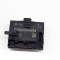 Modul de control ușă dreapta față AUDI A5 Cabrio 8F7 2013 OEM: 8T0959793P,8T0959793G,P10093881 | 20352629