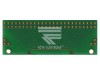 Placă universală multiadaptor Molex FPC/FFC 64,5mm x 24mm