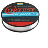 Fir Cortest Super Match 0,23 mm. / 30 M - Cormoran, Monofilament