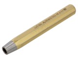 RENNSTEIG Unealta Rivet Setter 6mm Cod Produs 445 006 0 pentru nituri