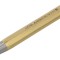 Rivet setter 6mm