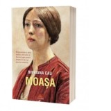 Moasa - Bibbiana Cau
