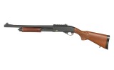 Replica shotgun M8870 gas Golden Eagle