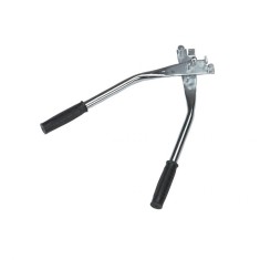 CLESTE APLICATOR DISPOZITIV PENTRU INTARCARE VITEI KERBL