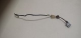 Cumpara ieftin Conectoe Power DC Laptop lenovo G550