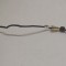 Conectoe Power DC Laptop lenovo G550