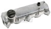 FEBI BILSTEIN 179734 febi Plus Capac culbutor