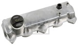 FEBI BILSTEIN 179734 febi Plus Capac culbutor
