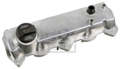 FEBI BILSTEIN 179734 febi Plus Capac culbutor foto