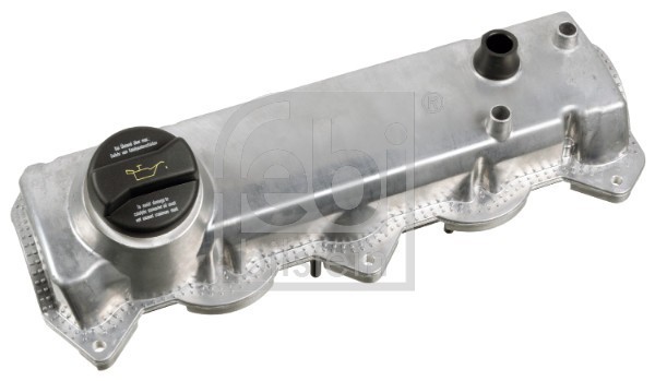 FEBI BILSTEIN 179734 febi Plus Capac culbutor