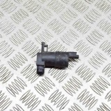 Motor rezervor lichid de parbriz OPEL MOVANO Furgon F9 2007 OEM: 9641553880,246091,316568,194414,681155 13560711