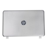 Capac display Laptop HP Pavilion 762514-001 non touch