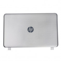 Capac display Laptop HP Pavilion 15-P non touch