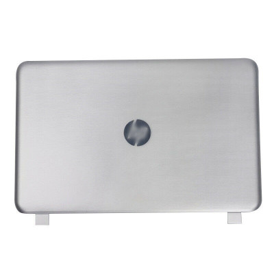 Capac display Laptop HP Pavilion EAY1400803 non touch foto