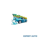 Abtibild masina wrumm albastra cod:tag 066/ t3 Alta marca Alt model #7