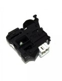 Inchizator usa hublou masina de spalat C00536021 Whirlpool 488000536021