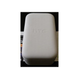 Cutie Telefon HTC Desire C Swap