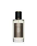 Depot, 900 Scents No. 904 Classic Cologne, Apă de toaletă, Pentru bărbați, 100 ml *Tester