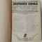 Jurisprudența generala 1938 colegat 20 Reviste de drept vol 1