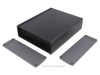 Carcasă Universală TEKAL X 167x210x53mm