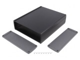 Carcasă Universală TEKAL X 167x210x53mm