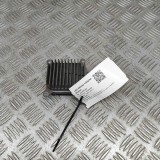 Unitate de control lumini LED TESLA MODEL Y 2023 OEM: 1532925-02-C 21928130