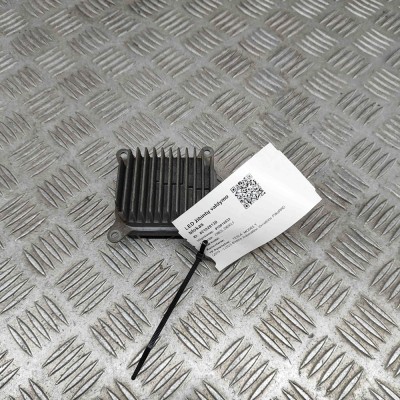 Unitate de control lumini LED TESLA MODEL Y 2023 OEM: 1532925-02-C 21928130 foto