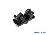 Comutator geamuri electrice Volkswagen Golf 7 (2012-&gt;)[5G1,BQ1,BE1,BE2] #1