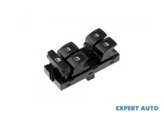 Buton geam electric Volkswagen Passat B7 (2010-&gt;)