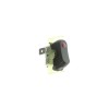 Comutator intrerupator buton on off Rowenta COMFORT TYPE 6696i, GR306012, Tefal