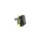 Comutator intrerupator buton on off Rowenta COMFORT TYPE 6696i, GR306012