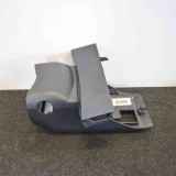 Ornament Mecanism Directie Volvo S60 II 2014 OEM 39860279 4136172 Original