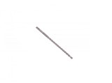 Burghiu SDS Plus, 8 x 110 mm, Villager VL060597