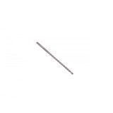 Burghiu SDS Plus, 8 x 110 mm, Villager VL060597