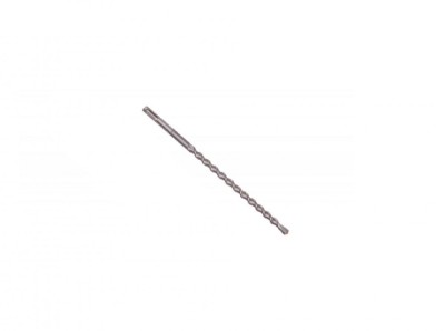 Burghiu SDS Plus, 8 x 110 mm, Villager VL060597 foto