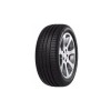 Anvelope Tristar Sportpower2 235/45R19 99Y Vara