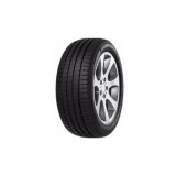 Cumpara ieftin Anvelope Tristar Sportpower2 205/50R17 93W Vara