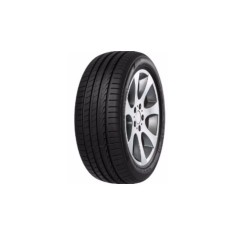 Anvelope Tristar Sportpower2 245/35R20 95Y Vara foto