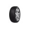 Anvelope Tristar Sportpower2 235/45R19 99Y Vara