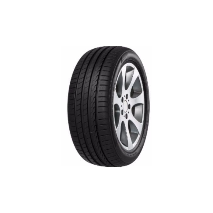 Anvelope Tristar Sportpower2 235/45R19 99Y Vara