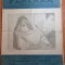 flacara 13 februarie 1916-cronica razboiului,ion pilat,e. lovinescu,,c. banu,