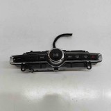Buton player muzical VOLVO V60 II 225, 227 2022 OEM: 31398846 | 32396326