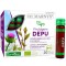Phytalgem DEPU Complex cu 7 plante