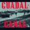 Guadalcanal: The Definitive Account of the Landmark Battle