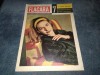 REVISTA FLACARA NR 7 1964