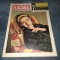 REVISTA FLACARA NR 7 1964