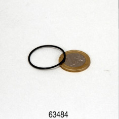 JBL O-ring CO2 Count, 6348400, Garnitura numarator foto