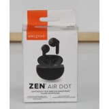 Creative Zen Air DOT