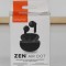 Creative Zen Air DOT